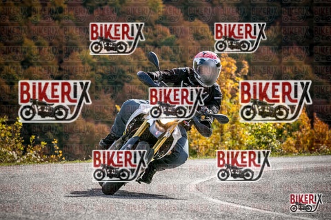 Forca d Acero 19-10-25 h13-20 2439