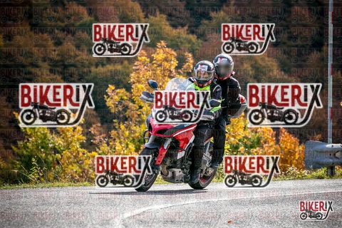 Forca d Acero 19-10-25 h13-20 2441