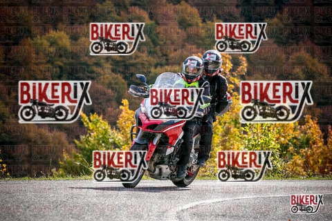 Forca d Acero 19-10-25 h13-20 2442