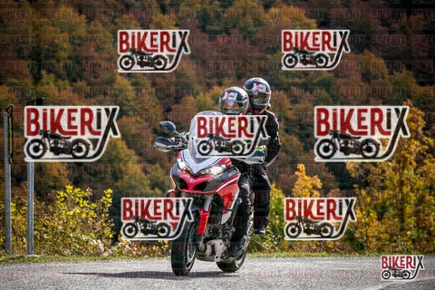 Forca d Acero 19-10-25 h13-20 2443