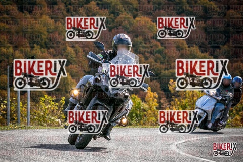 Forca d Acero 19-10-25 h13-20 2444