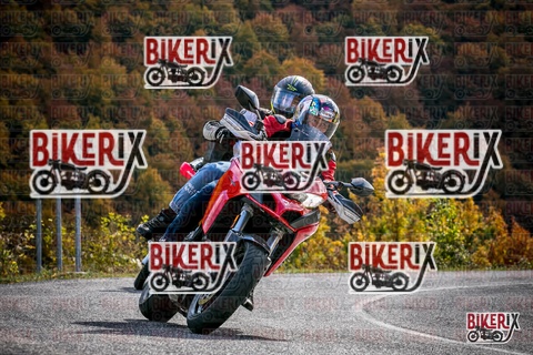 Forca d Acero 19-10-25 h13-21 2448