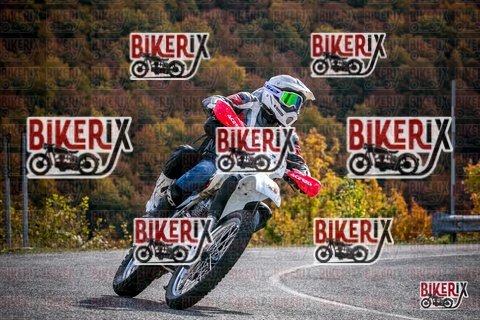 Forca d Acero 19-10-25 h13-21 2449