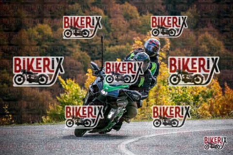 Forca d Acero 19-10-25 h13-21 2450