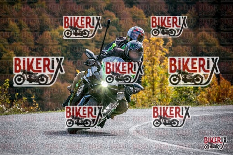 Forca d Acero 19-10-25 h13-21 2451