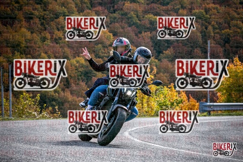 Forca d Acero 19-10-25 h13-21 2455