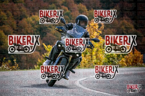 Forca d Acero 19-10-25 h13-21 2459