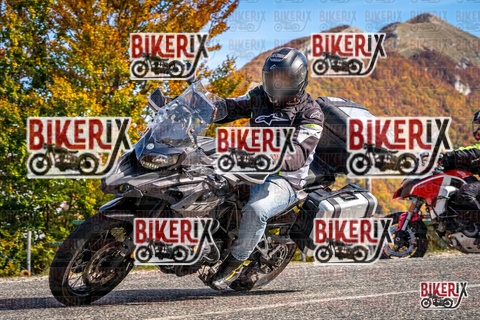 Forca d Acero 19-10-25 h13-21 2464