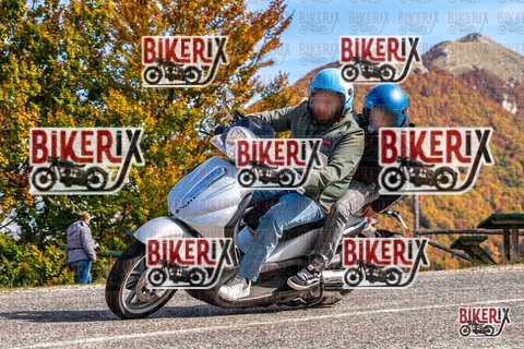 Forca d Acero 19-10-25 h13-21 2465