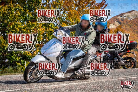 Forca d Acero 19-10-25 h13-21 2466