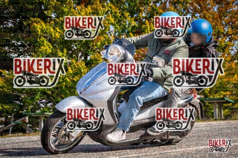 Forca d Acero 19-10-25 h13-21 2467