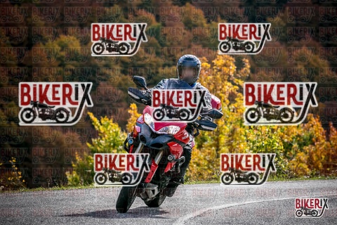 Forca d Acero 19-10-25 h13-21 2470