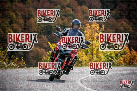 Forca d Acero 19-10-25 h13-21 2471