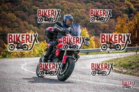 Forca d Acero 19-10-25 h13-21 2472