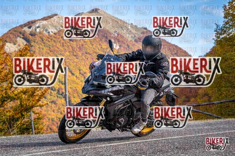 Forca d Acero 19-10-25 h13-21 2474