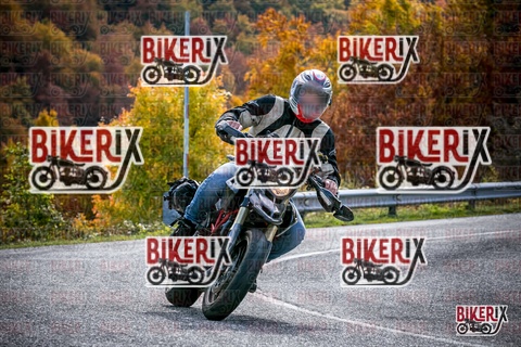 Forca d Acero 19-10-25 h13-22 2477