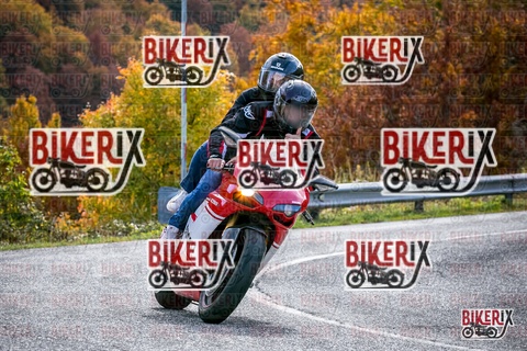 Forca d Acero 19-10-25 h13-22 2478