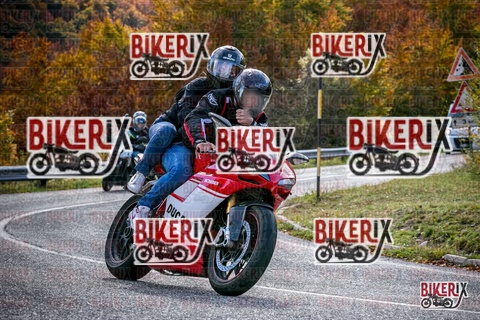 Forca d Acero 19-10-25 h13-22 2479