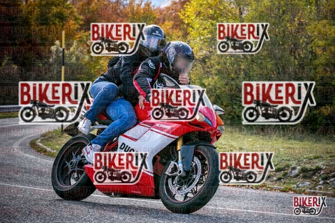 Forca d Acero 19-10-25 h13-22 2480