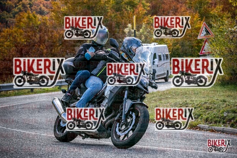 Forca d Acero 19-10-25 h13-22 2481