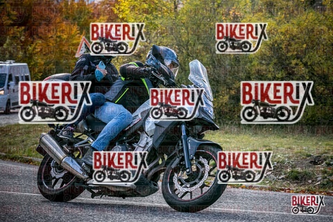 Forca d Acero 19-10-25 h13-22 2482