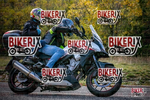 Forca d Acero 19-10-25 h13-22 2483