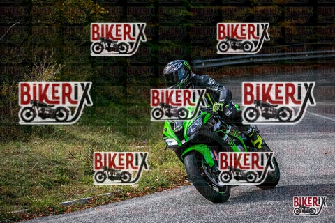 Forca d Acero 19-10-25 h13-22 2484