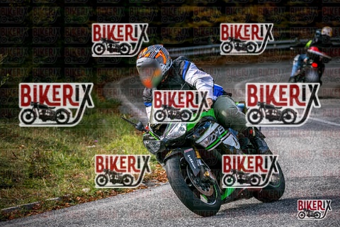 Forca d Acero 19-10-25 h13-22 2485