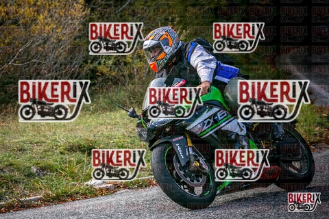 Forca d Acero 19-10-25 h13-22 2486