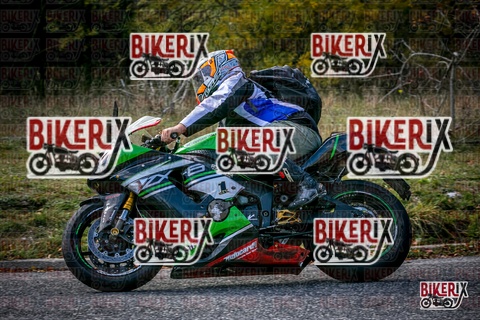 Forca d Acero 19-10-25 h13-22 2488