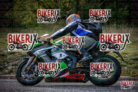 Forca d Acero 19-10-25 h13-22 2489