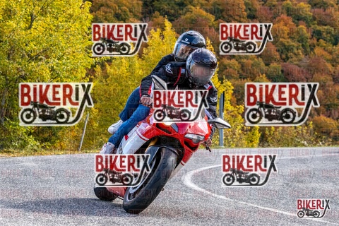 Forca d Acero 19-10-25 h13-22 2490