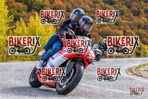 Forca d Acero 19-10-25 h13-22 2492