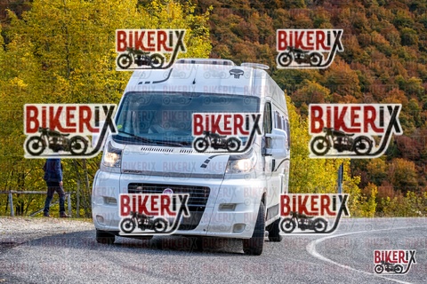 Forca d Acero 19-10-25 h13-22 2495