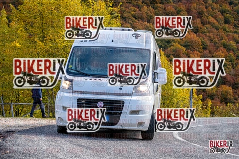 Forca d Acero 19-10-25 h13-22 2496