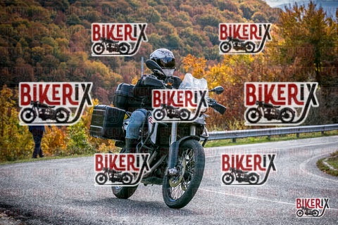 Forca d Acero 19-10-25 h13-22 2497