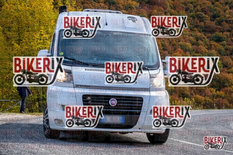 Forca d Acero 19-10-25 h13-22 2499