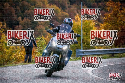 Forca d Acero 19-10-25 h13-22 2500