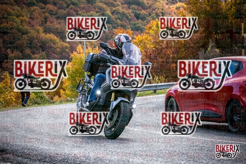 Forca d Acero 19-10-25 h13-22 2502