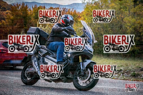 Forca d Acero 19-10-25 h13-22 2504