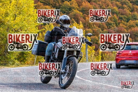 Forca d Acero 19-10-25 h13-23 2505