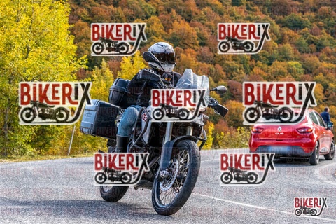 Forca d Acero 19-10-25 h13-23 2506