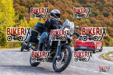 Forca d Acero 19-10-25 h13-23 2507