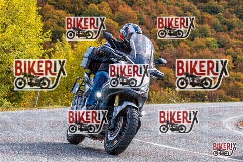 Forca d Acero 19-10-25 h13-23 2508