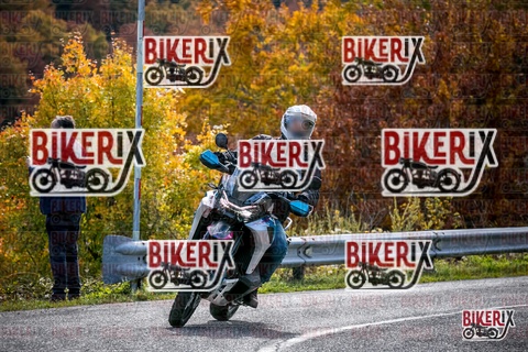 Forca d Acero 19-10-25 h13-23 2509