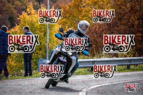 Forca d Acero 19-10-25 h13-23 2510