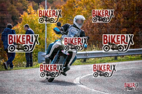 Forca d Acero 19-10-25 h13-23 2511