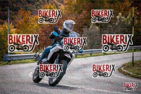 Forca d Acero 19-10-25 h13-23 2512