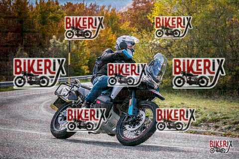 Forca d Acero 19-10-25 h13-23 2513