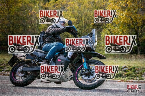 Forca d Acero 19-10-25 h13-23 2514